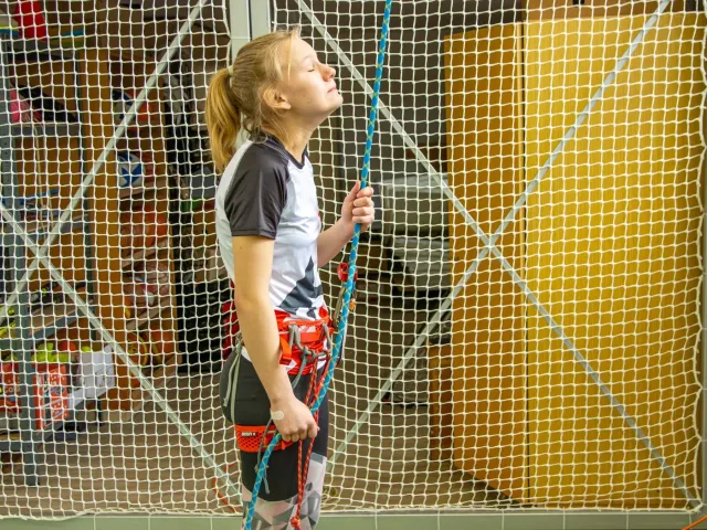 20220402 - Šumperský Kýbl 22