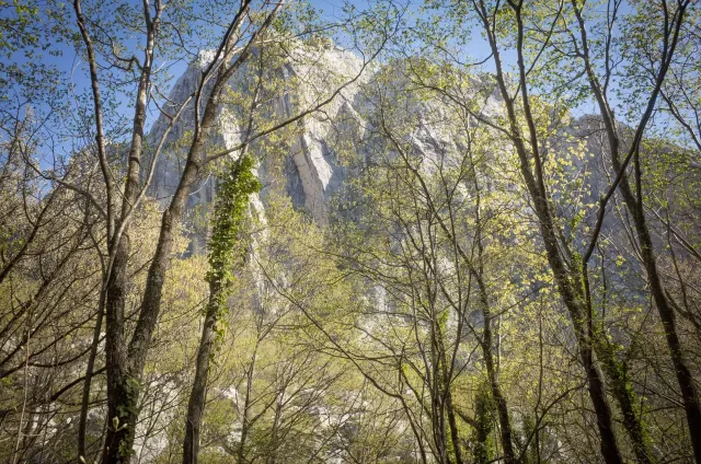 20220412 - Velikonoce ve středomoří