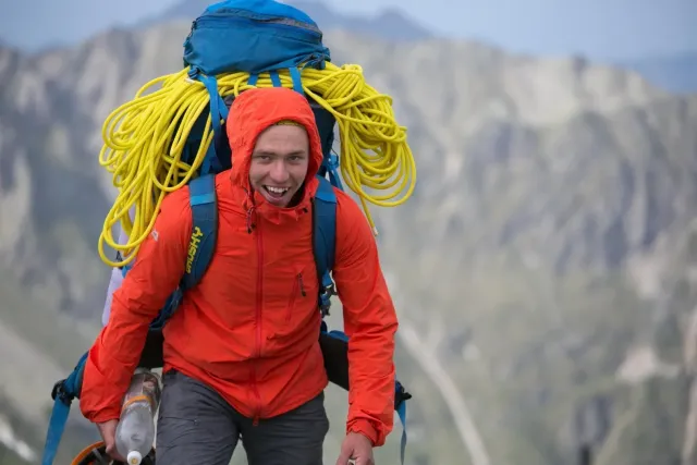 20220615 - Profi druholezec