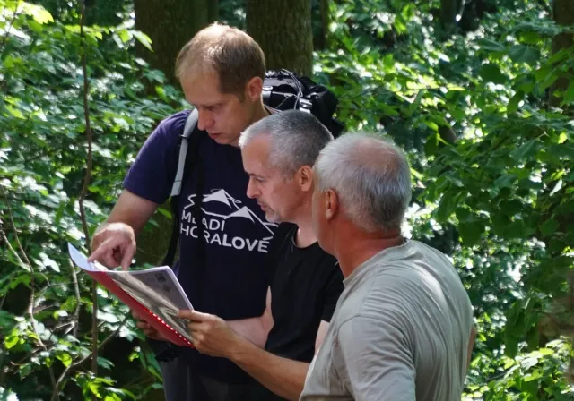 20220618 - Rabštejn