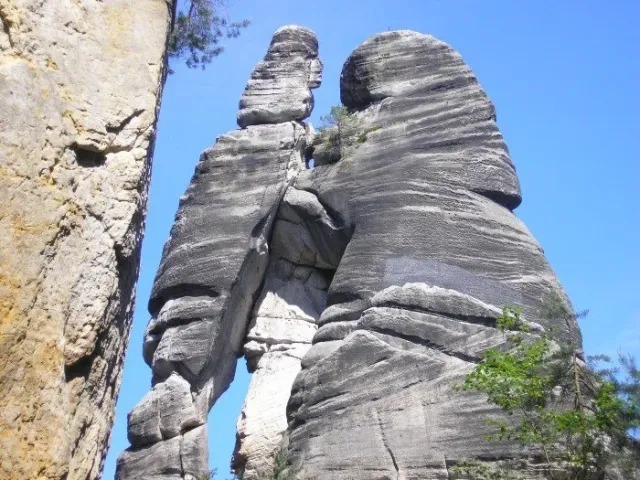 20220625 - Zbyščí magie