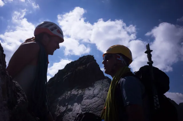 20220804 - Rodinné Tatry