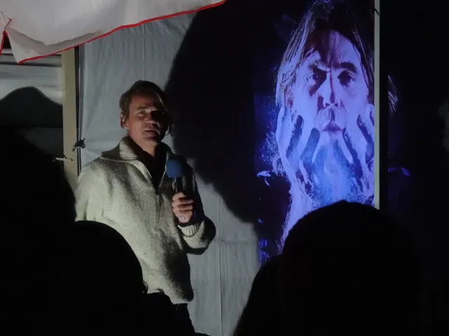 20220917 - Mladí Horalové 2022