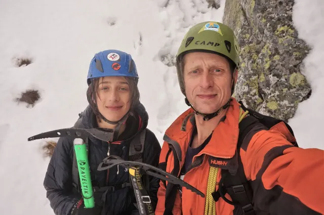 20220928 - Vysoké Tatry