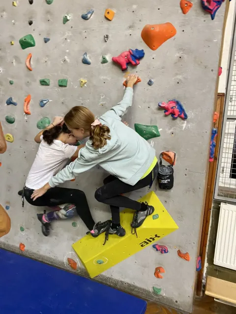 20221006 - Dětské kroužky