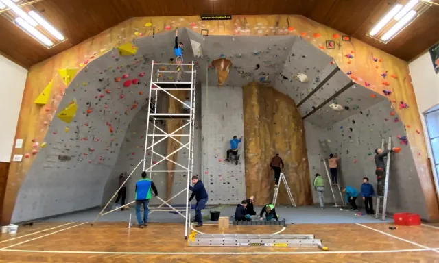 20221112 - Chytobraní