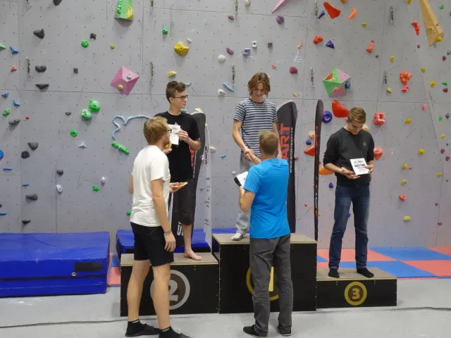 20221203 - OMC Ústí nad Orlicí