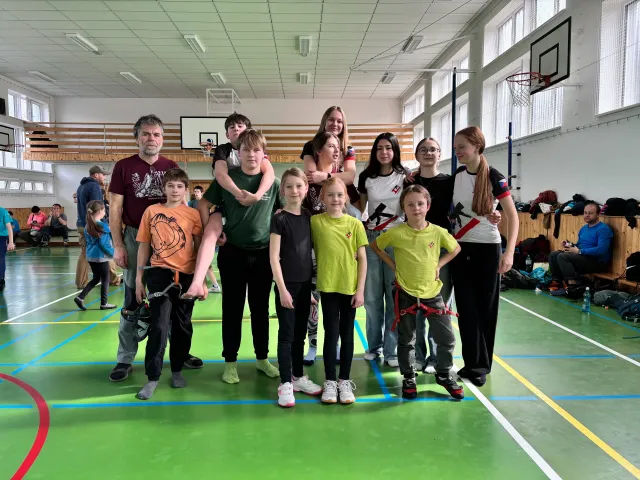 20260321 - Šumperský kýbl